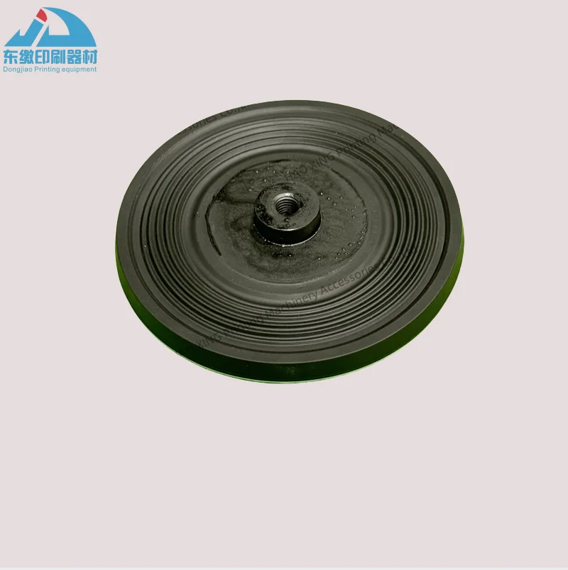 

Цельная диафрагма F2.148.1041 для запасных частей для офсетного печатного оборудования Heidelberg, диафрагма