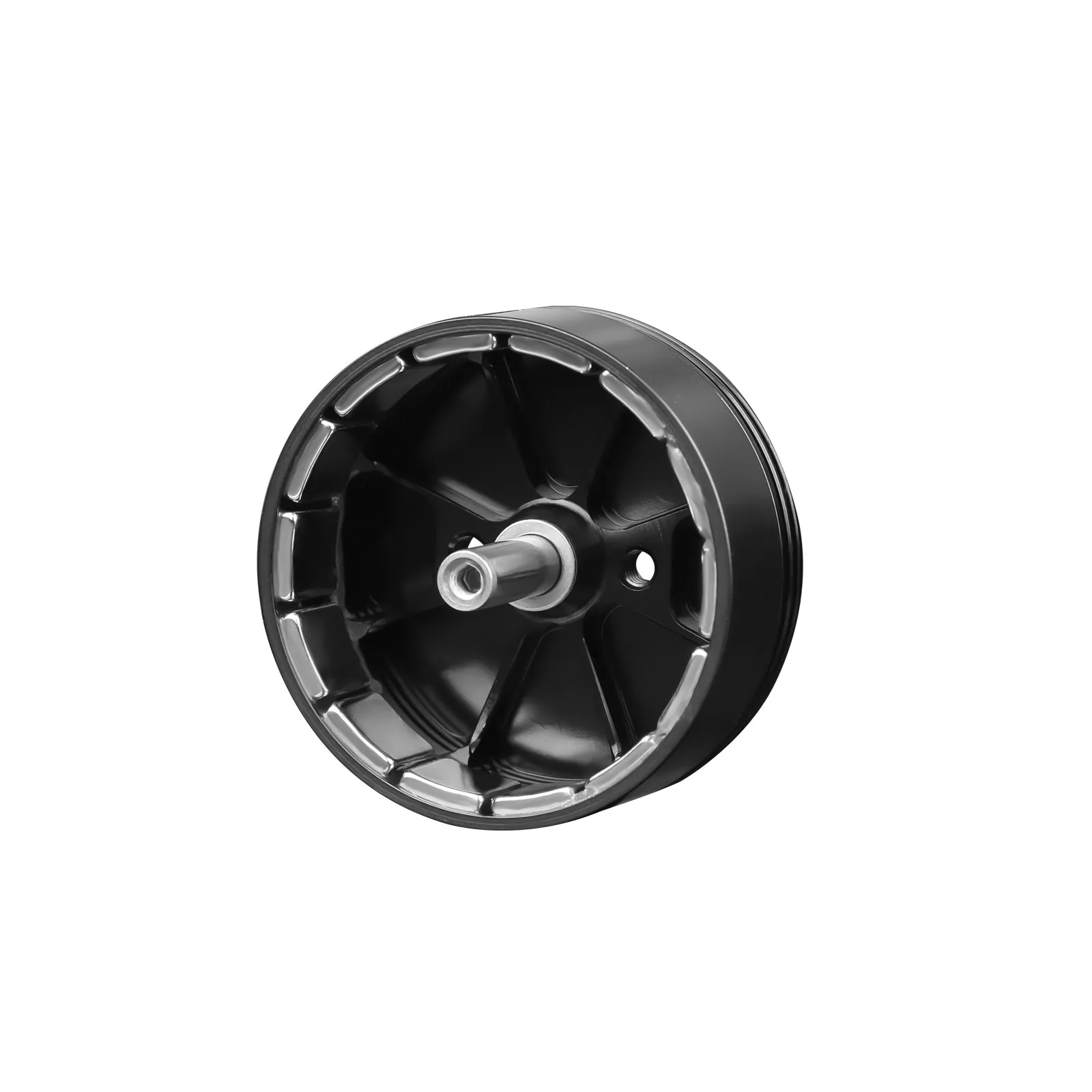 2026 new brushless motor 2807 800KV short shaft high speed multi-rotor large load brushless motor