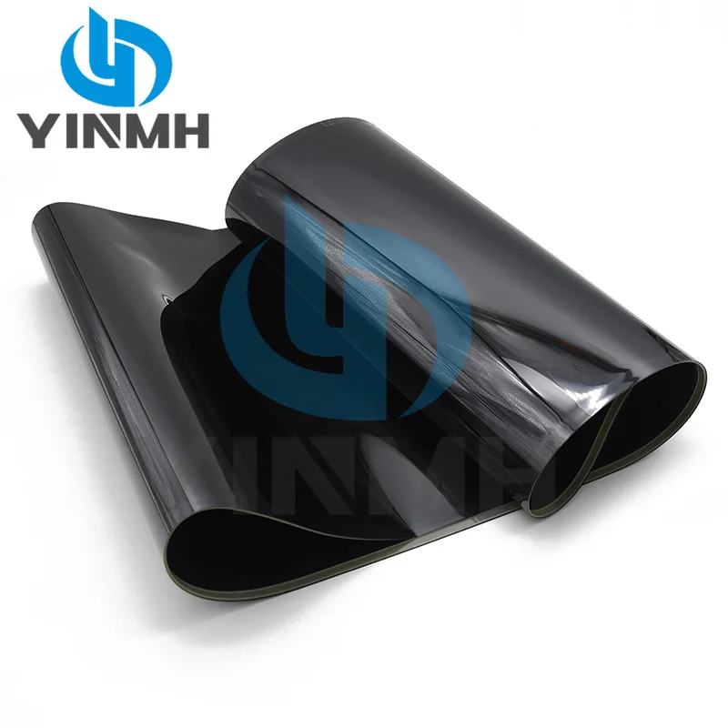 1pcs. MPC280 MPC4502 be used as for Ricoh Aficio MPC 2000 2500 3000 2800 3300 3001 3501 3500 B223-6130 D029-6090 D144-6091 Trans
