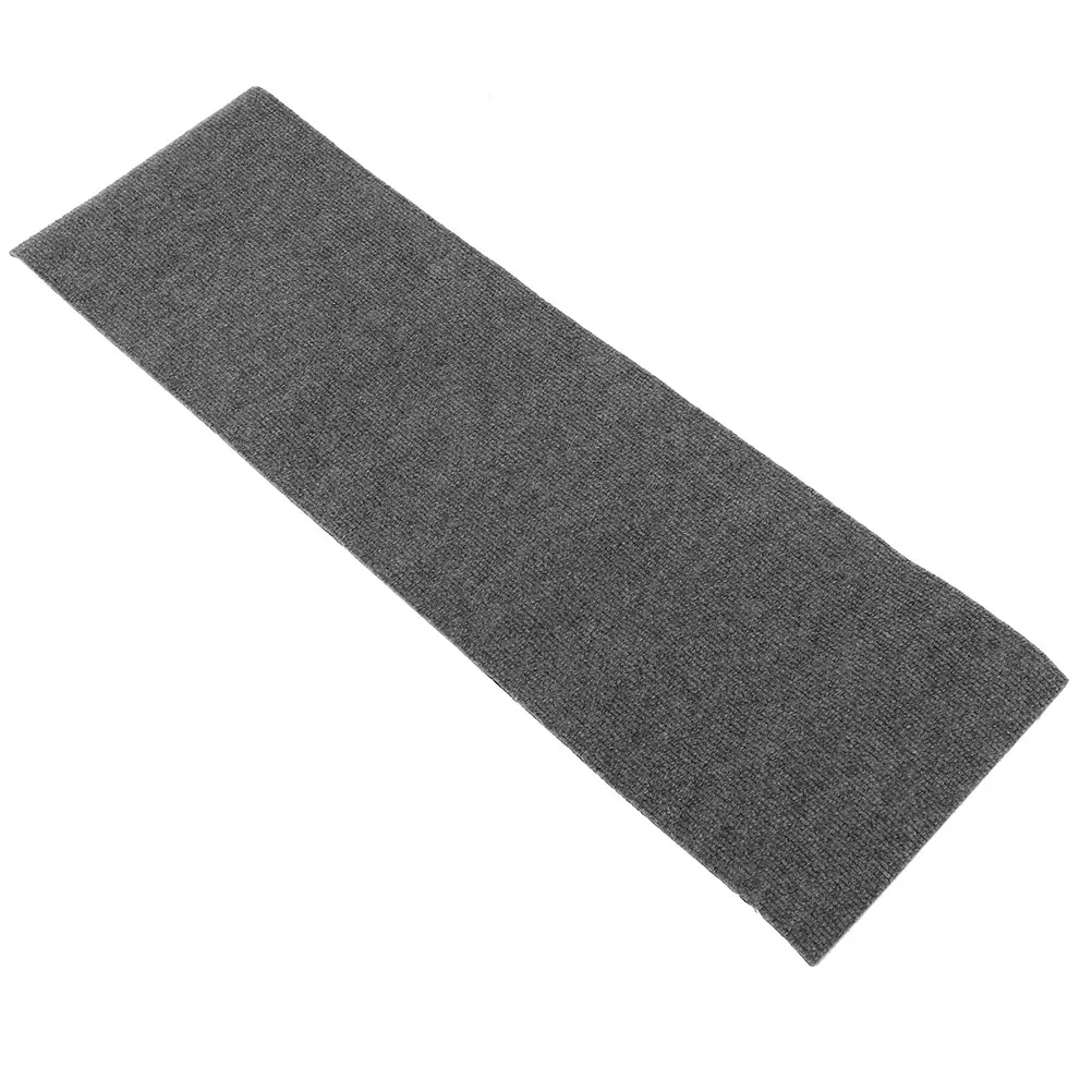 

Cat Scratch Carpet for Kitten Adhesive Scratching Board Pad Furniture Protector Tree Replacement Mat Durability Play