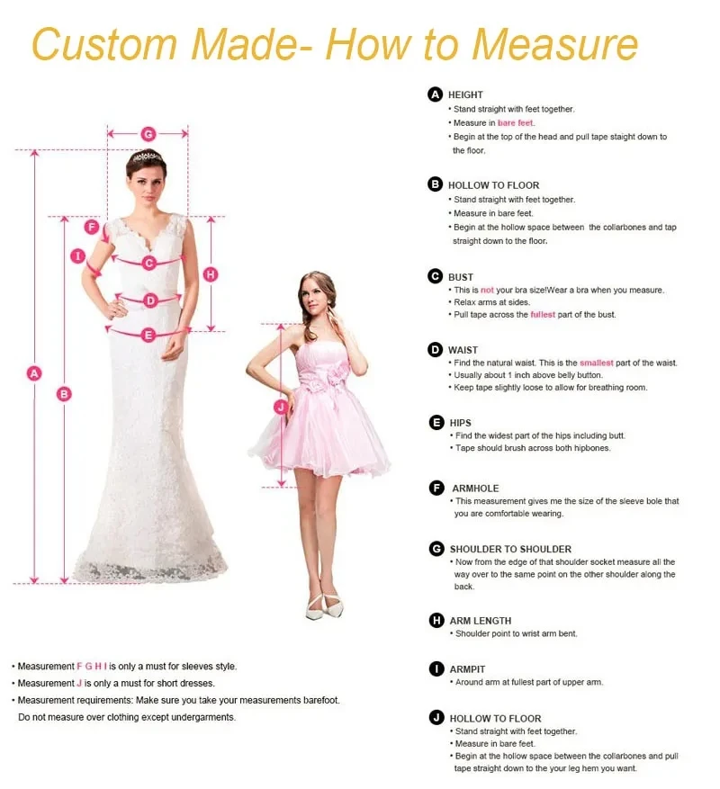 link-de-custo-personalizado-de-vestidos-de-noiva