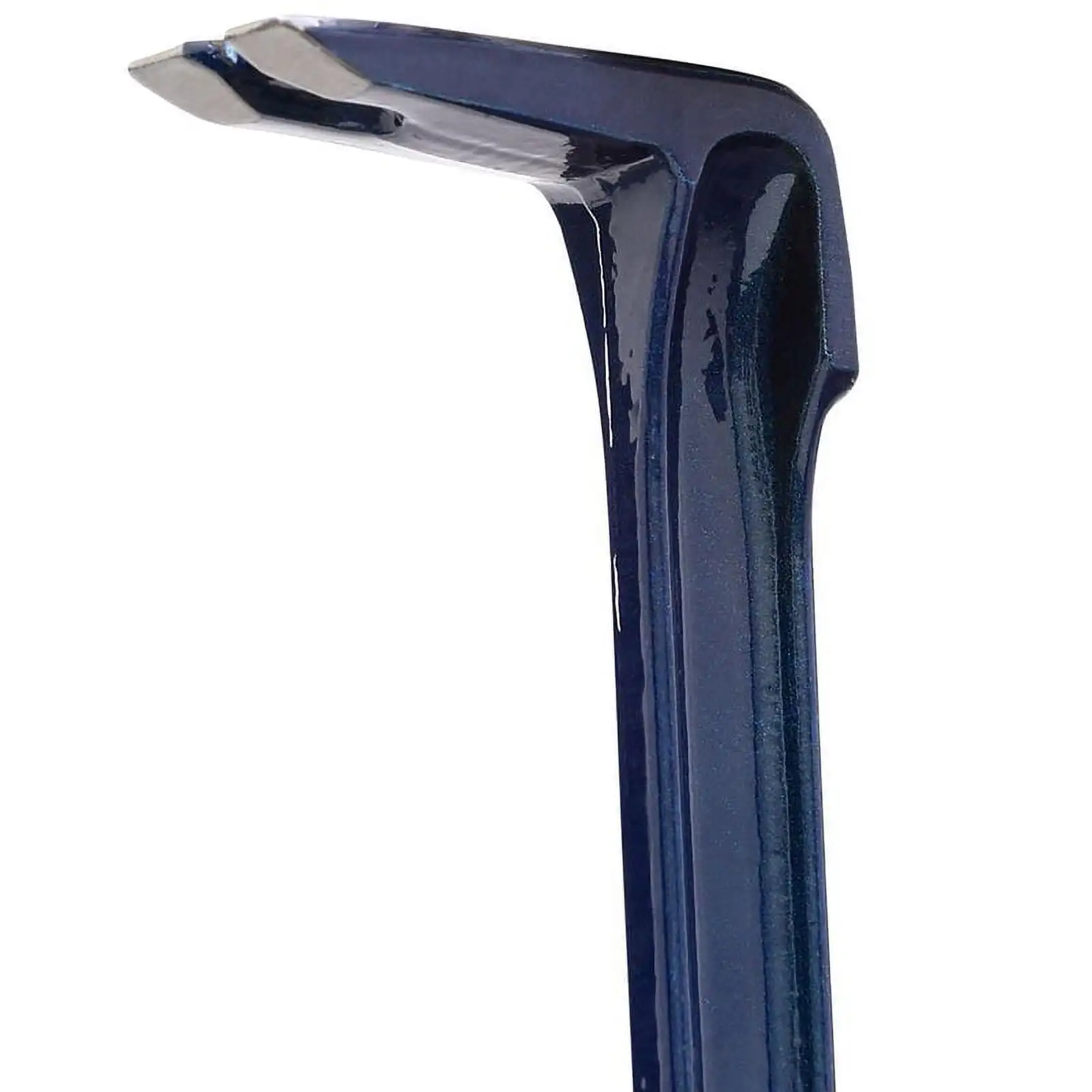 

18 in. I-Beam Construction Pry Bar