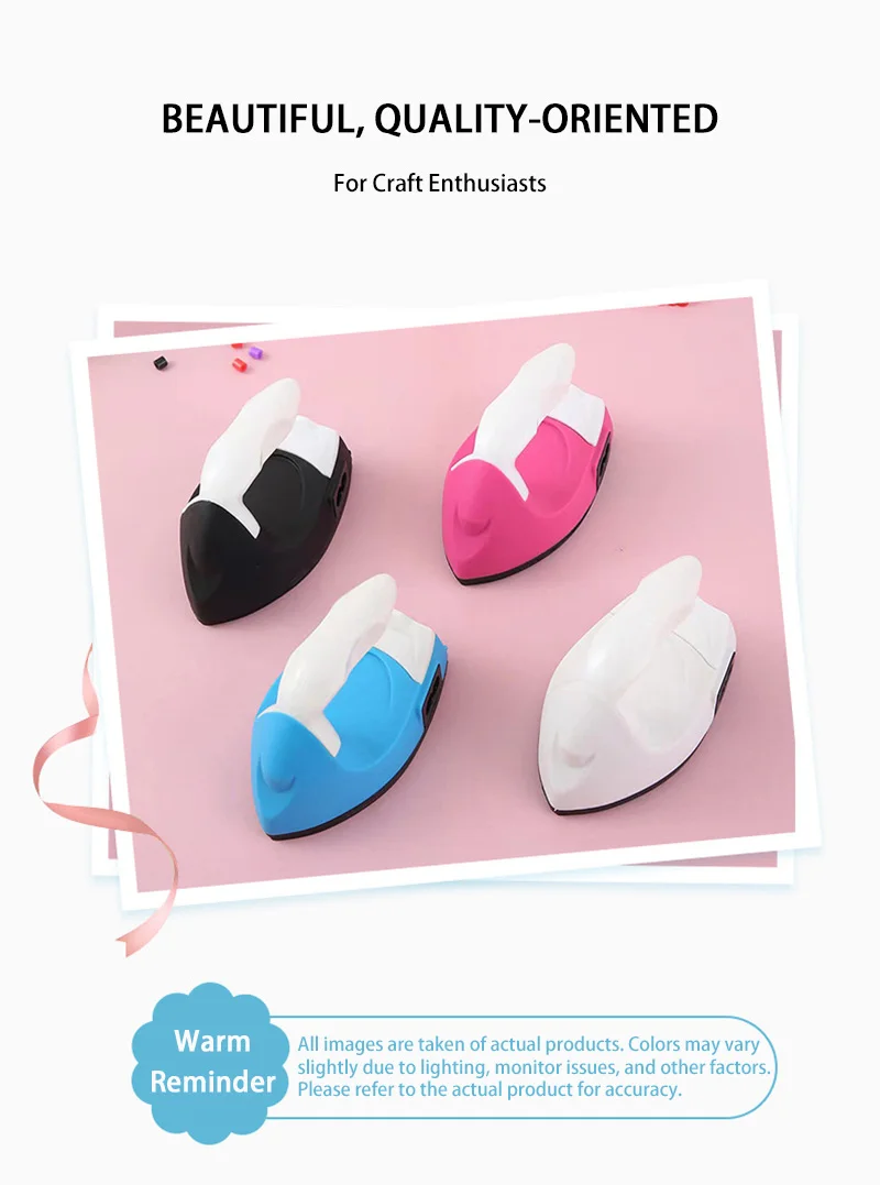 الأطفال اليدوية DIY بها بنفسك الحديد الكهربائية الإبداعية اسم الحديد الصغير ملصق خاص الحديد أدوات خياطة الحديد الصغيرة لعب الأطفال 2025 #3