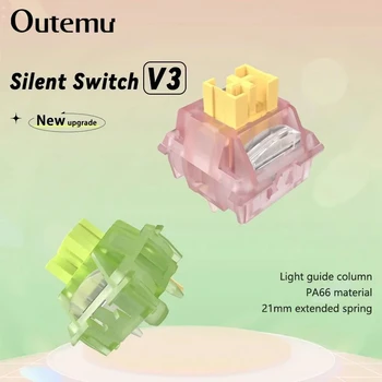 7-product-image