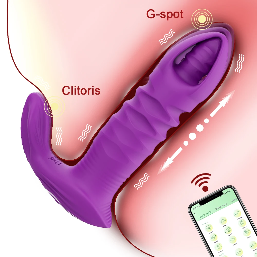 sex toys demonstration Master Series FUCK Print Silicone Girthy Harnessable Dildo With Suctio main image 0