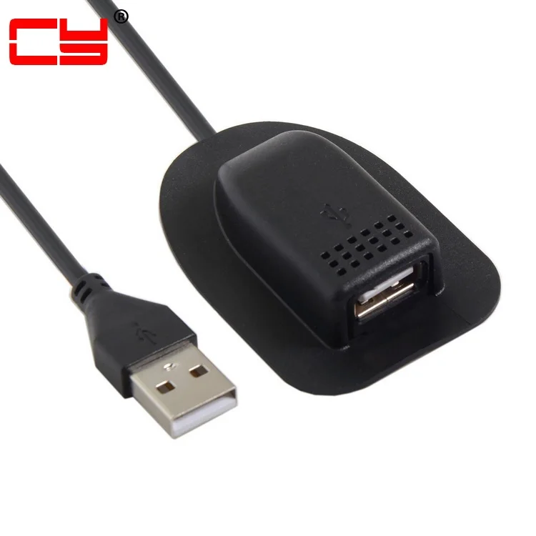 USB-кабель для зарядки, 50 см