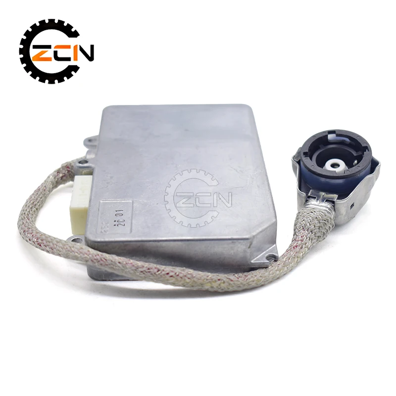 Headlight Headlamp Module 39000-61970 85967-50020 for lexus Subaru Legacy Outback - view 5