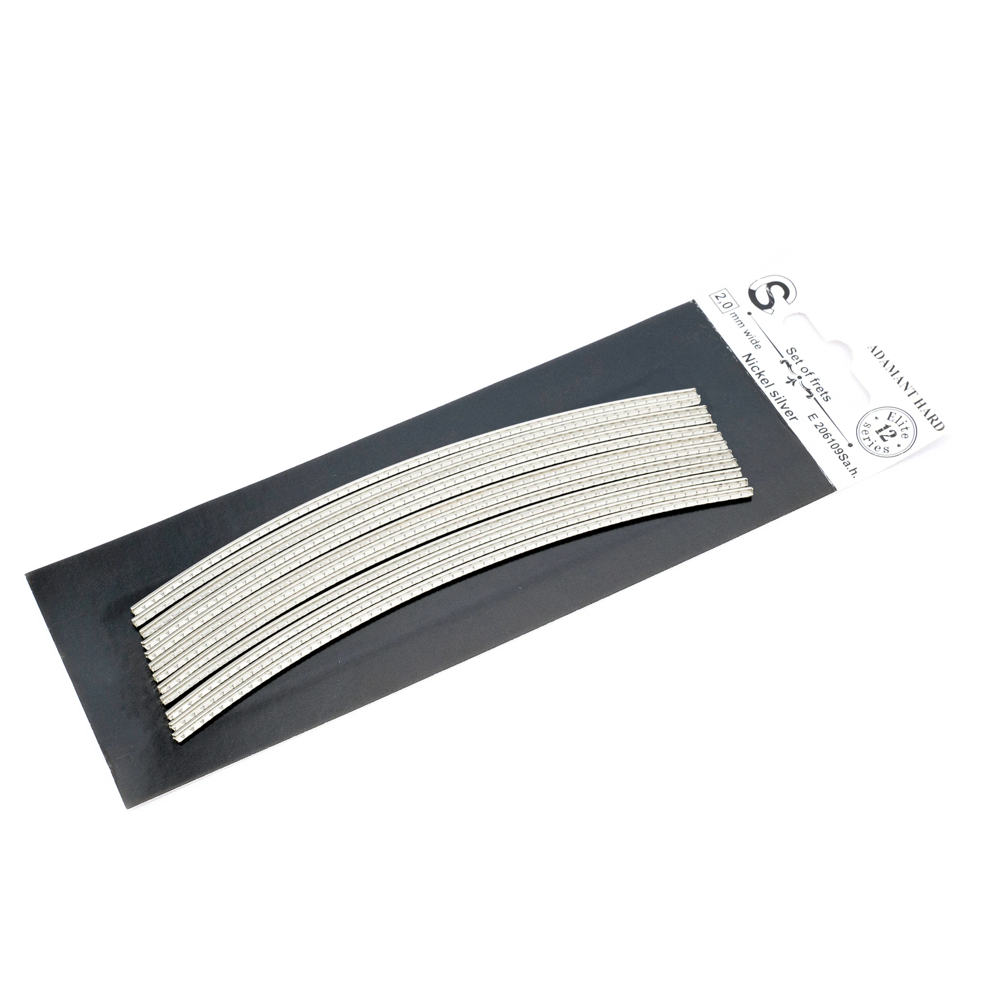 

Набор струн Sintoms Elite Series из никелированного серебра, особо прочные, 2.0мм/2.1мм/2.2мм/2.3мм/2.4мм/2.5мм/2.7мм/2.8мм/2.9мм/3.0мм