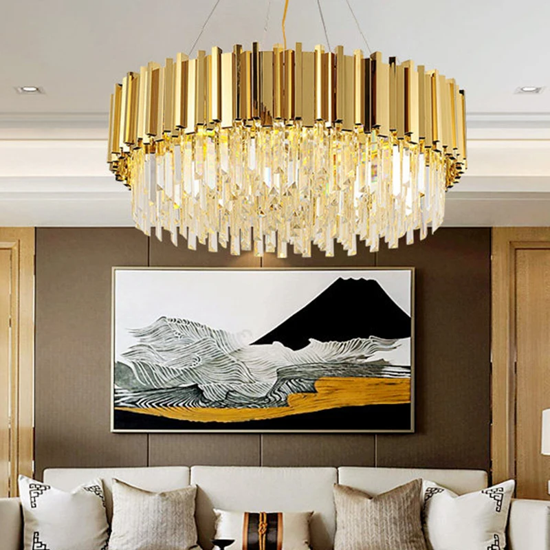

Nordic home decor dining room Pendant lamp lights indoor lighting Ceiling lamp hanging light chandelier lamps for living room
