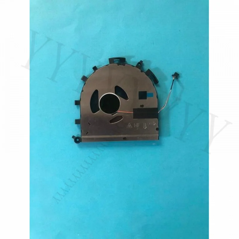 

Q+ Original for LENOVO Yoga 7-16ILL10 2-in-1 COOLING FAN 5F10S14226