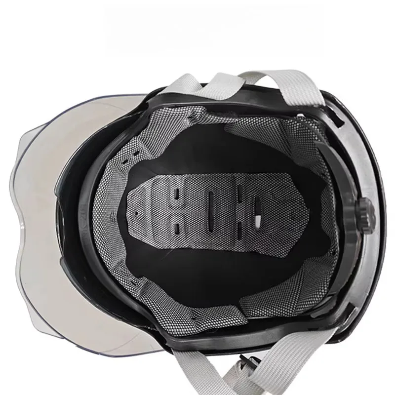 DOT ECE Certirication Motorcycle Helmet Breathable Electric Open Face Helmet Men Women Dual Lenses Jet Scooter Half Helmets 5