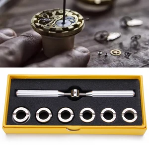 8 Main Sales Watch Rolex - №3