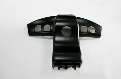 For Helis CBD460 Lidas Forklifts D930 Accessories 070 Promotional Handle Cover Mask Lower Support Handle Cover