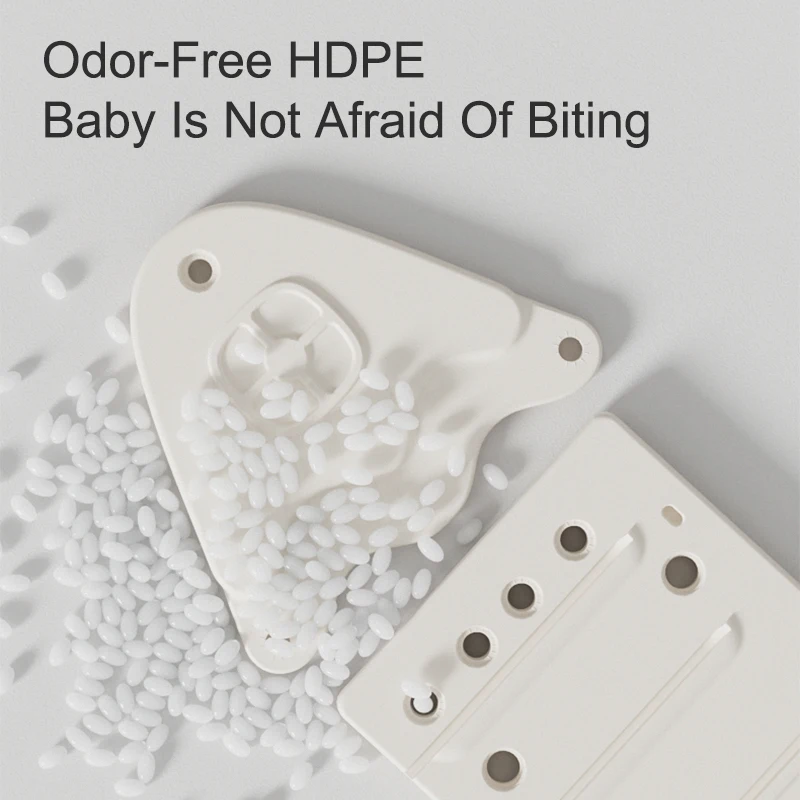 Детские игрушки, шкафы, наборы мебели для детской спальни, детский сад, пластиковые полки для хранения одежды, органайзер, ящики