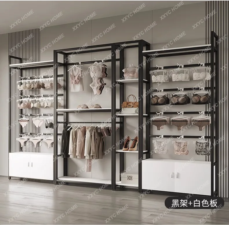 Vanity Corner Living Room Cabinets Decor Closet Wardrobes Living Room Cabinets Console Office Gabinete Lounge Suite Furniture
