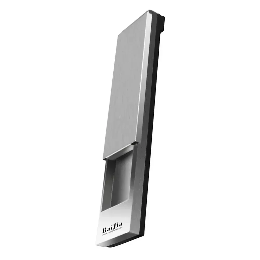 

%A Pédale d'aide à l'entraînement de swing de golf