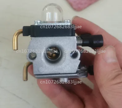 FS230 Carburetor - Lawn Mower Parts machine accessories