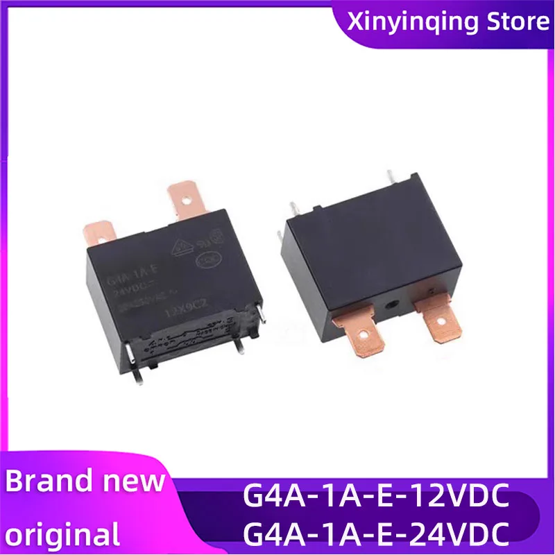 1-5PCS New&Original…