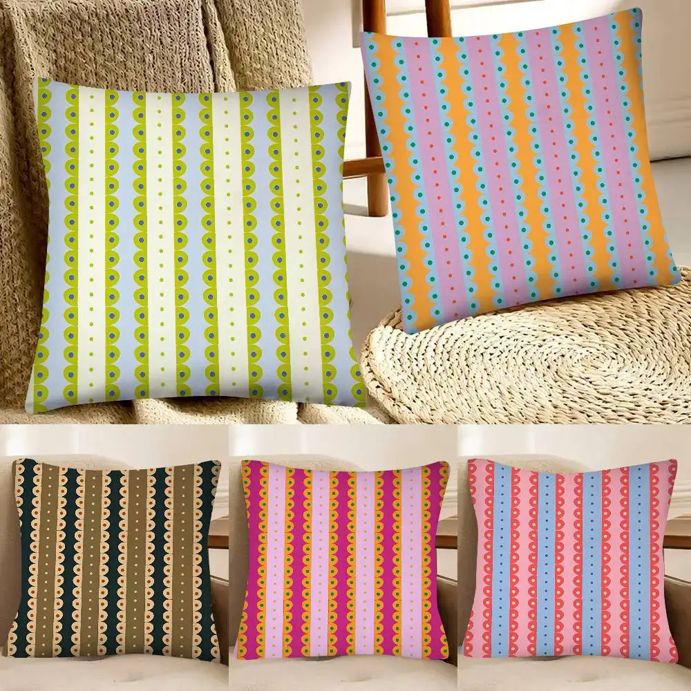 capa-de-almofada-com-padrao-listrado-colorido-capa-de-almofada-quadrada-fashion-para-decoracao-de-quarto-e-sofa