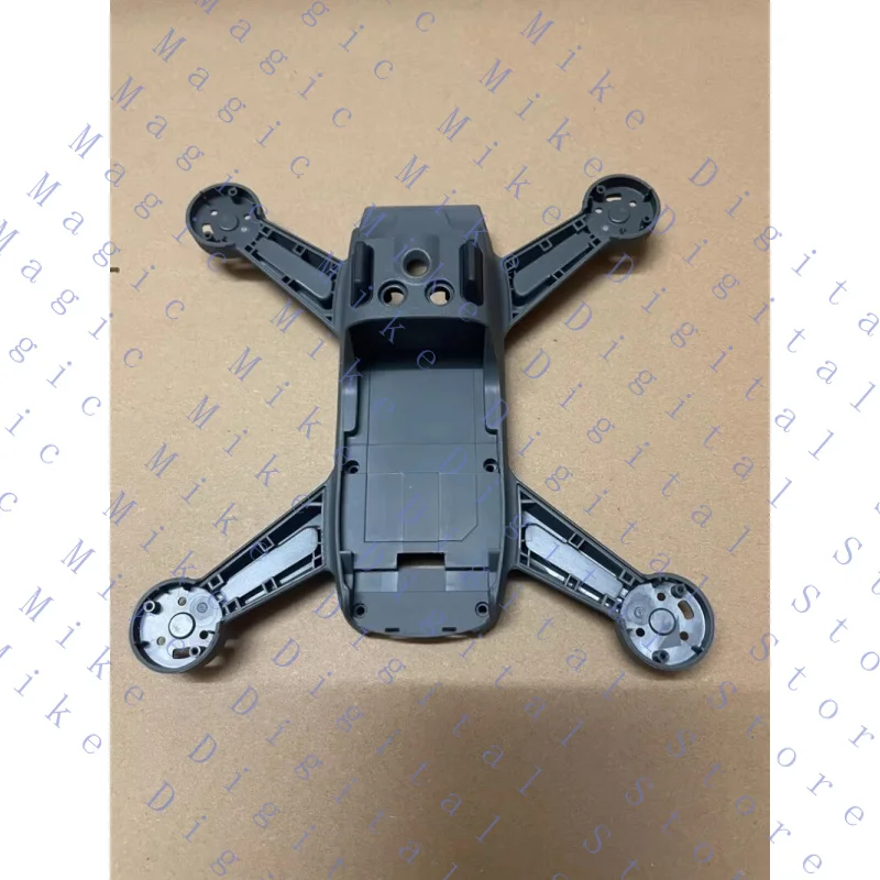 H  1pcs for WM100 DJI Spark Frame No Four Small Cover Plates
