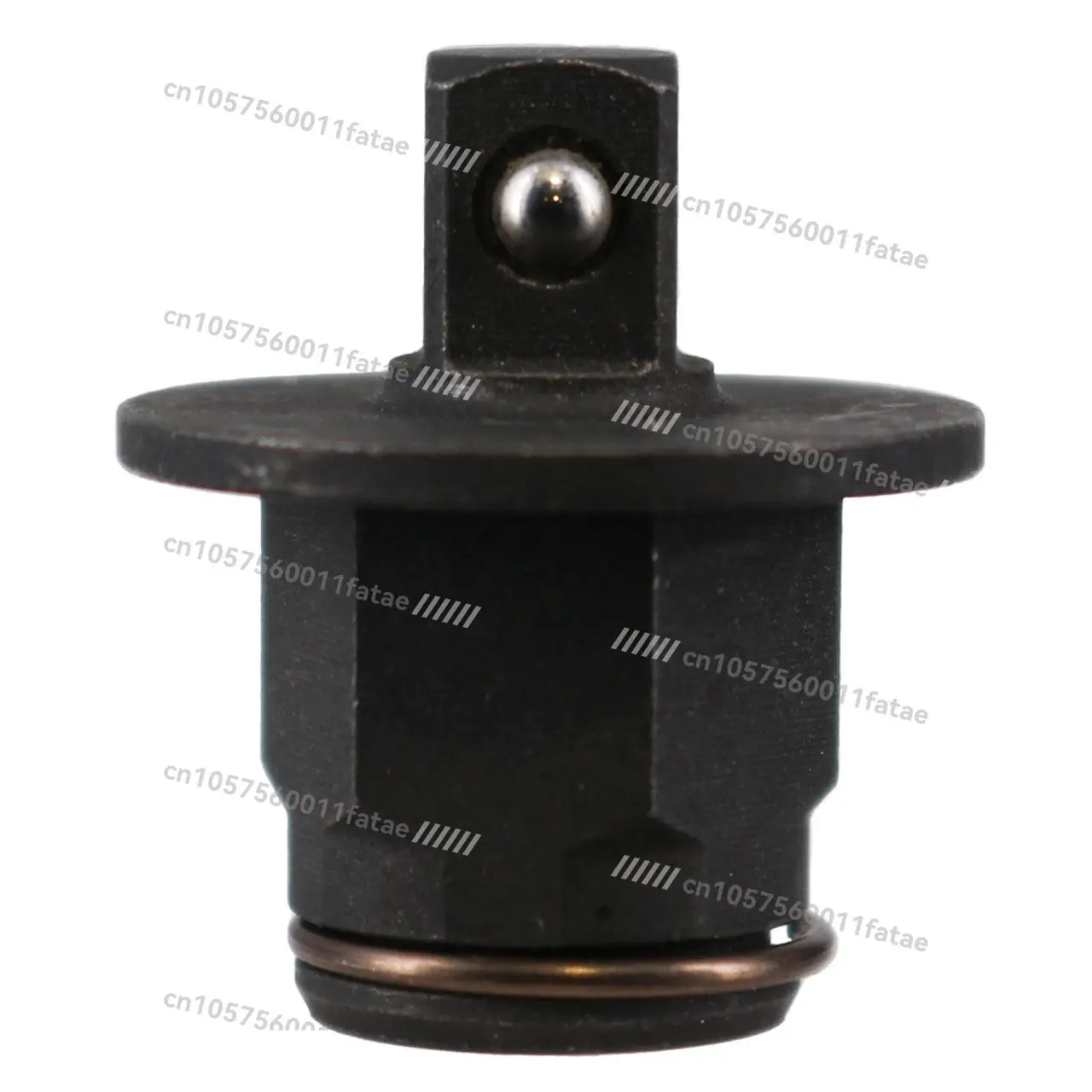 

Головка трещотки 180/WR100D, адаптер для торцевых головок