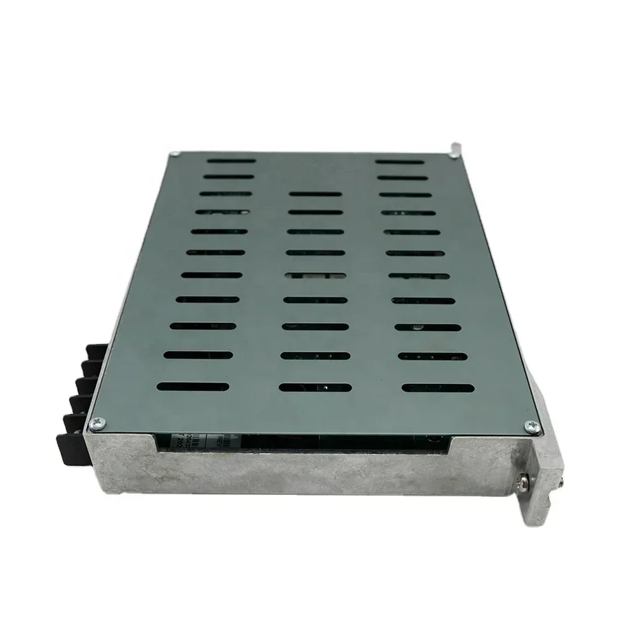 

Original From Servo Driver AMP45A 93-32-3551J Hot sales