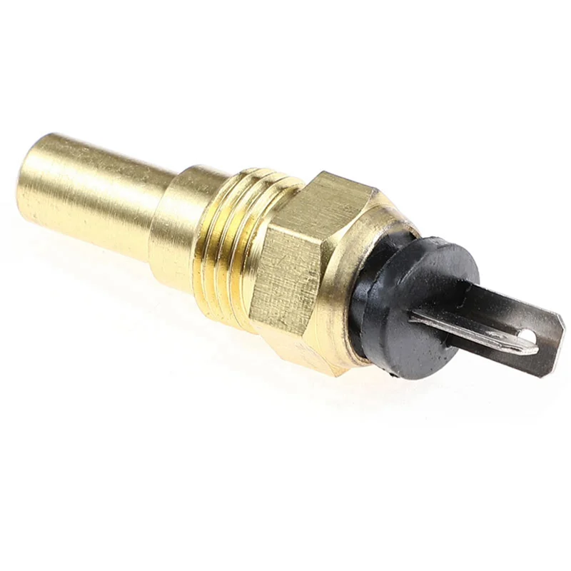 

R1-4X MD005051 Engine Water Temperature Sensor Switch Radiator Coolant Temp Sender For MITSUBISHI COLT RODEO PAJERO