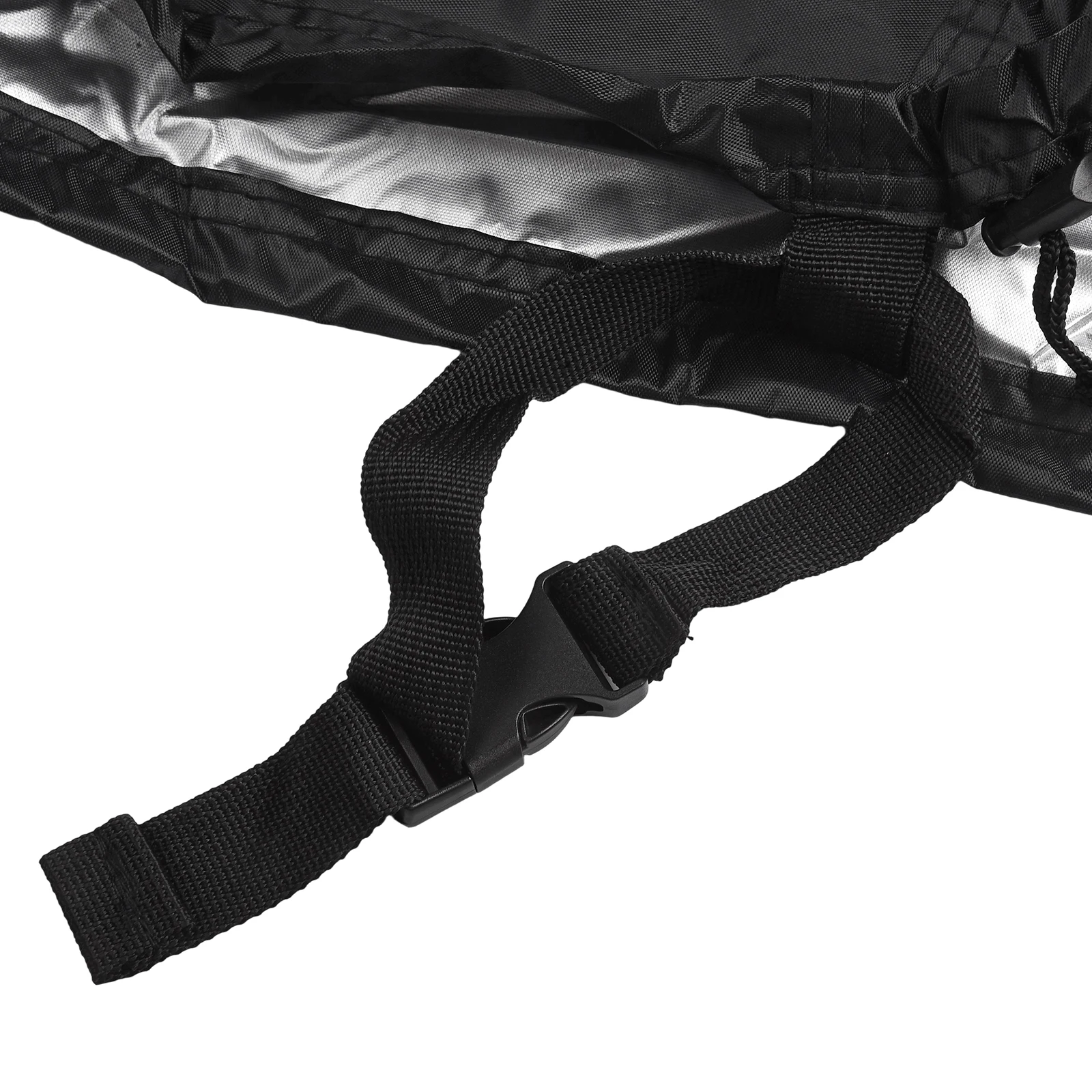 

Outdoor Generator Cover Generator Cover Easy To Clean Lawn Mower Protection Outdoor Use Waterproof And Dustproof