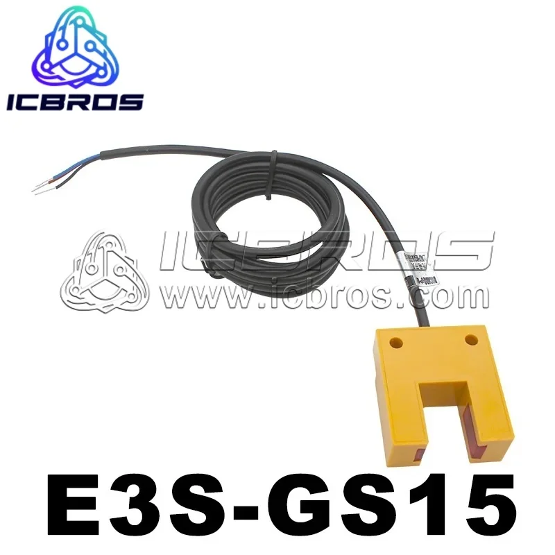 

Инфракрасная фотолампа паз фотоэлектрического переключателя/P1/N2/P2, трехпроводная, NPN, нормально открытая, 24 В