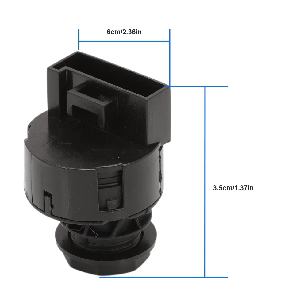 Parts Replacement Ignition Key Switch For Commander Max Automotive Key Switch Kit As Shown Compatible With Maverick