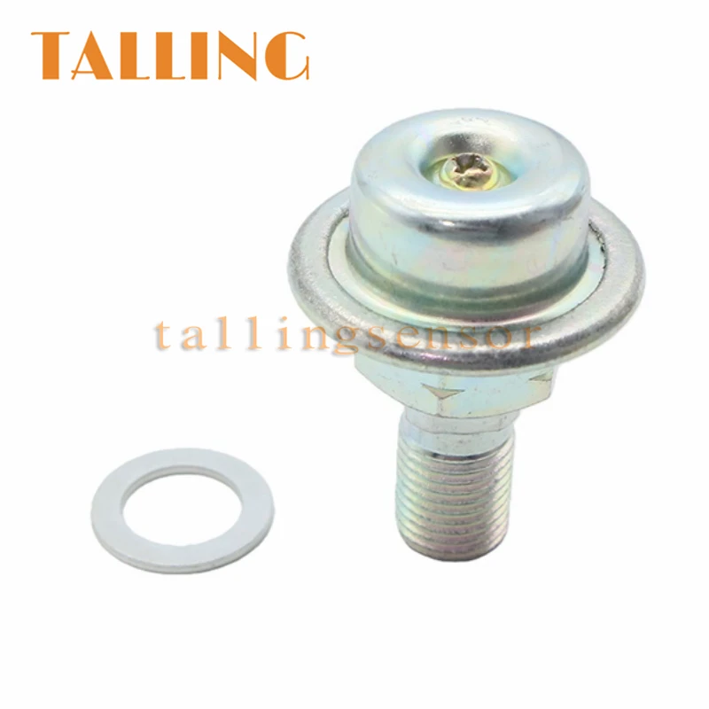 195250-0290 1952500… - image