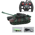 NF778LB Green