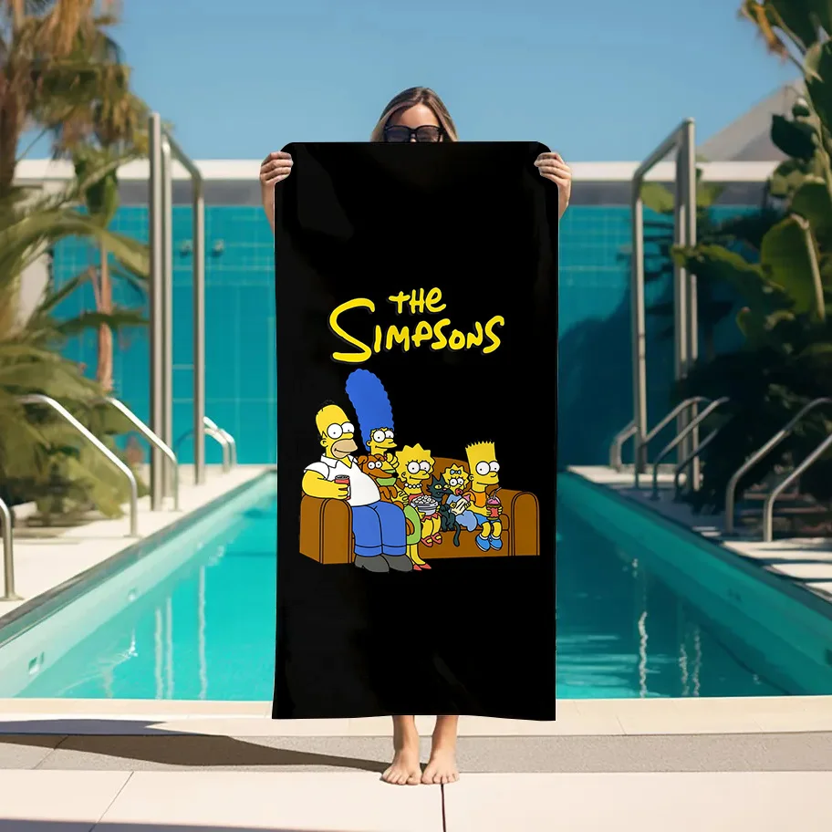 Thumbnail 2 - #36 Hair Drying Towels List of Top Picks