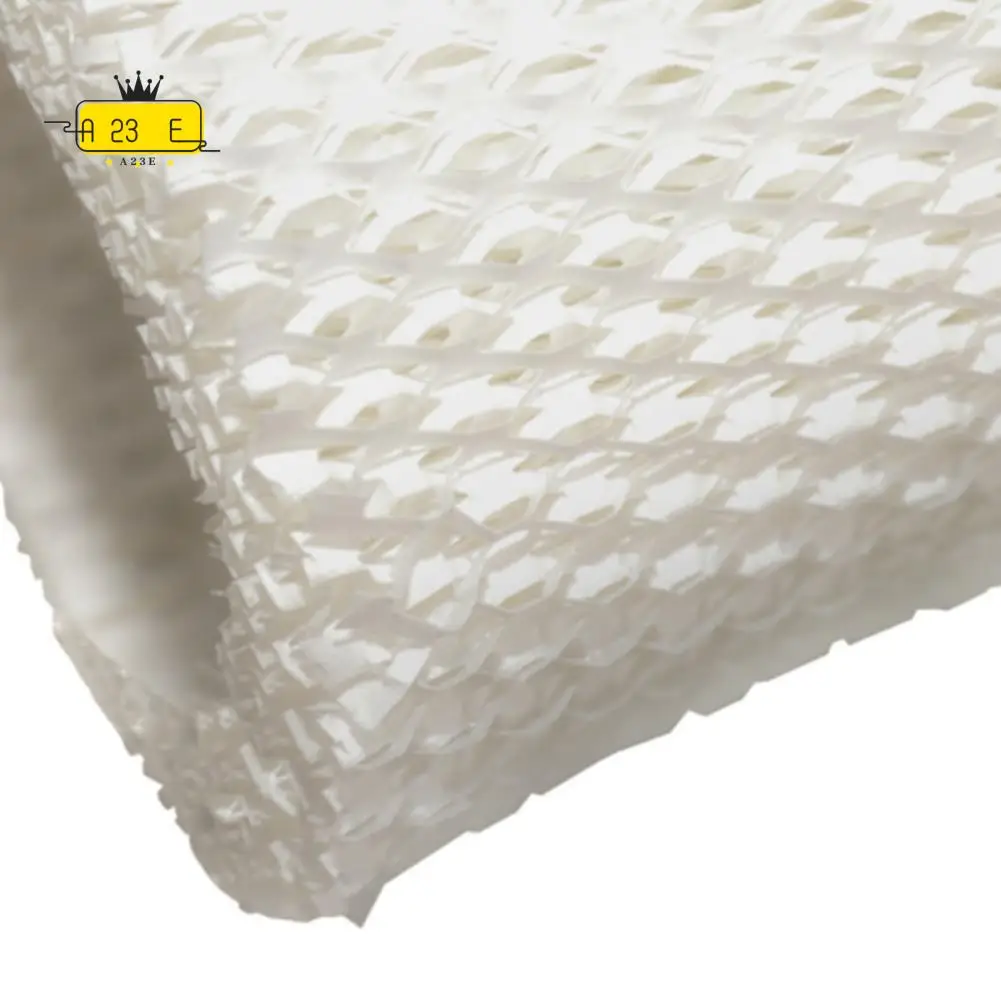 A23E-фильтры для Boneco E2441A HEPA-фильтр, замена сердечника для Boneco Air-O-Swiss Aos 7018 E2441, детали увлажнителя