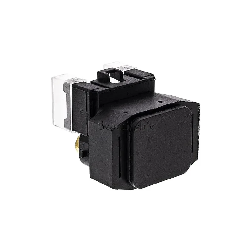 

pg414SV-81940-12-00 Start Relay 400 YFM400