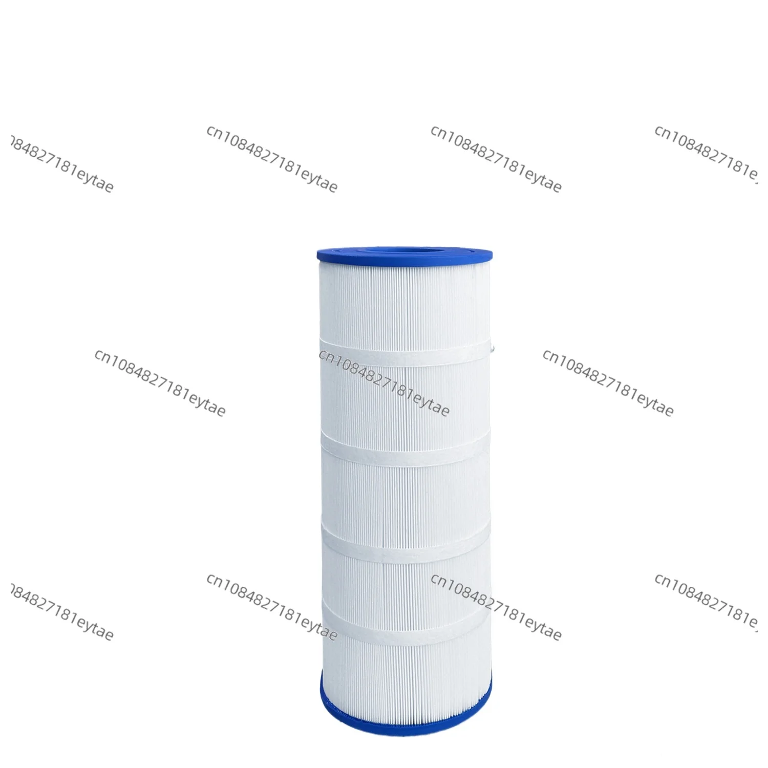 

Replacement Pool Filter Cartridge C1200CX C1200PA 120C 8412 for Swimming Pool Cross Border