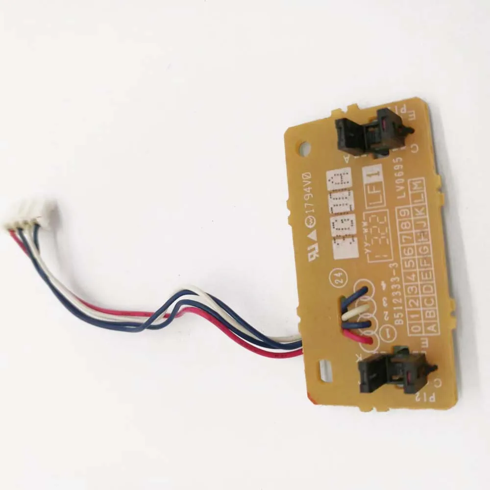 Sensor B512333 compatible con Brother NETWORK 8515DN 8515 MFC-8515DN