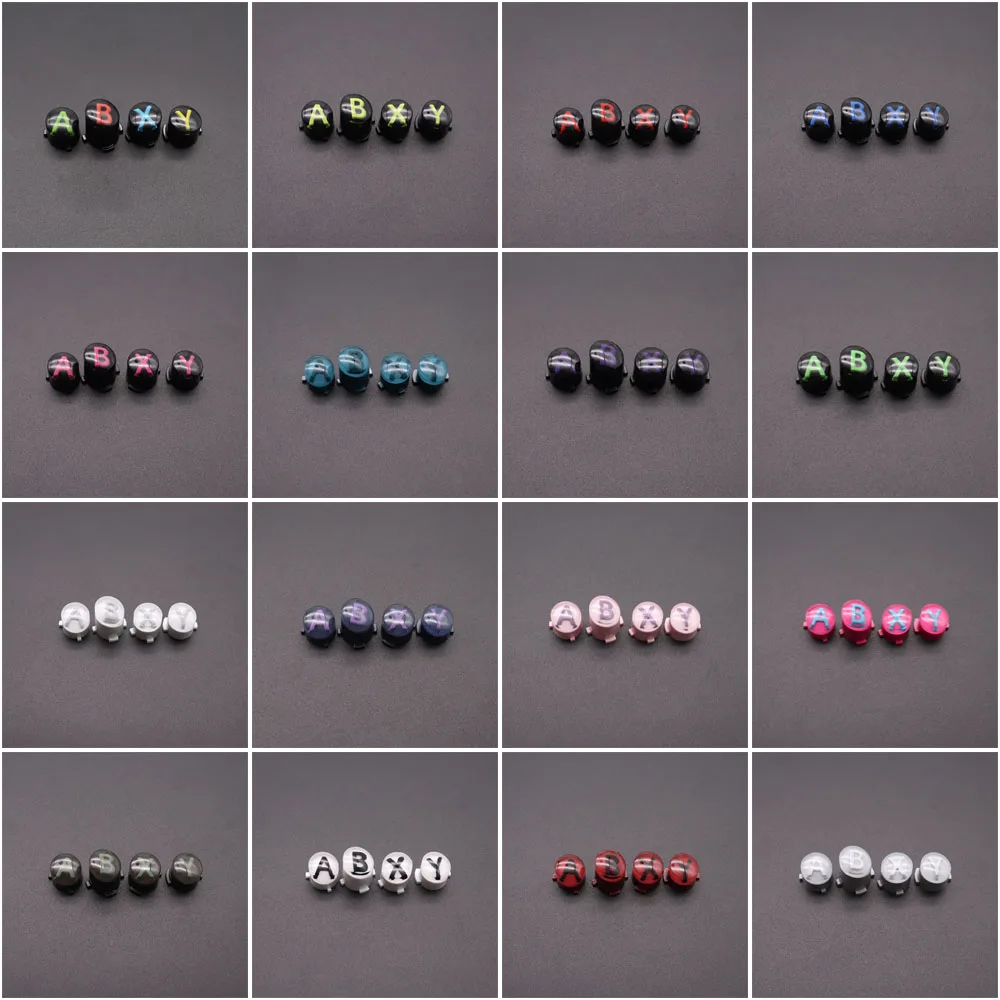 For Xbox Series X S… - image