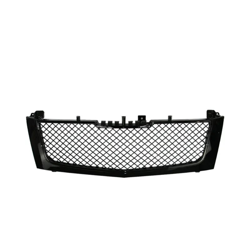 

2002-2006 Gloss Black Cadillac Escalade Grille for Cadillac Escalade