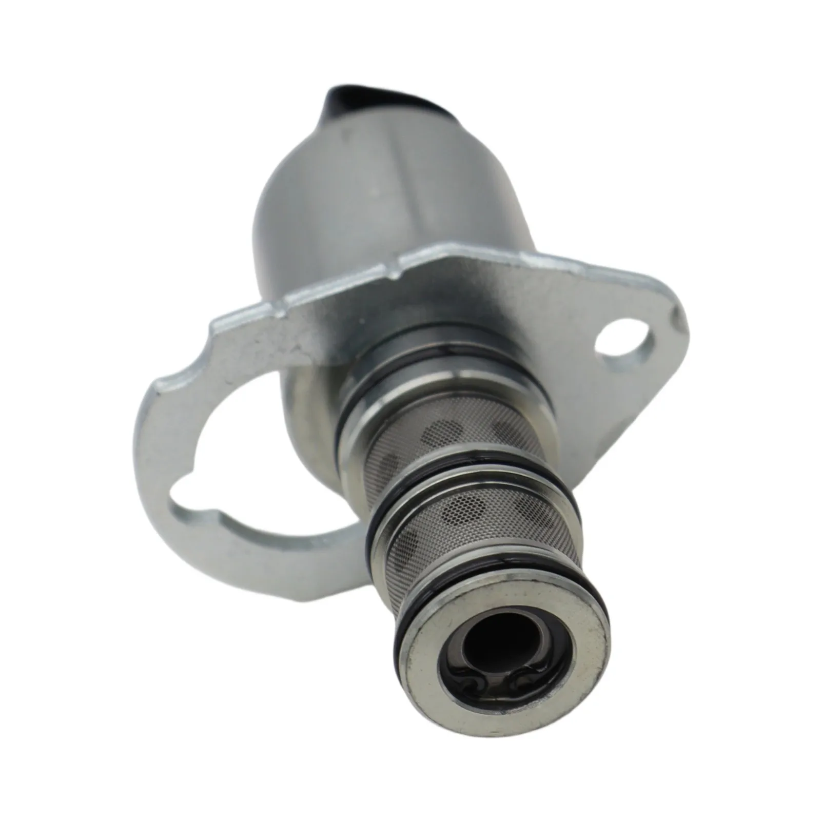 Hydraulisches Magnetventil ZGAQ03273 Passend für John Deere JD Traktoren der 6000- und 7000-Serie – Detail 3