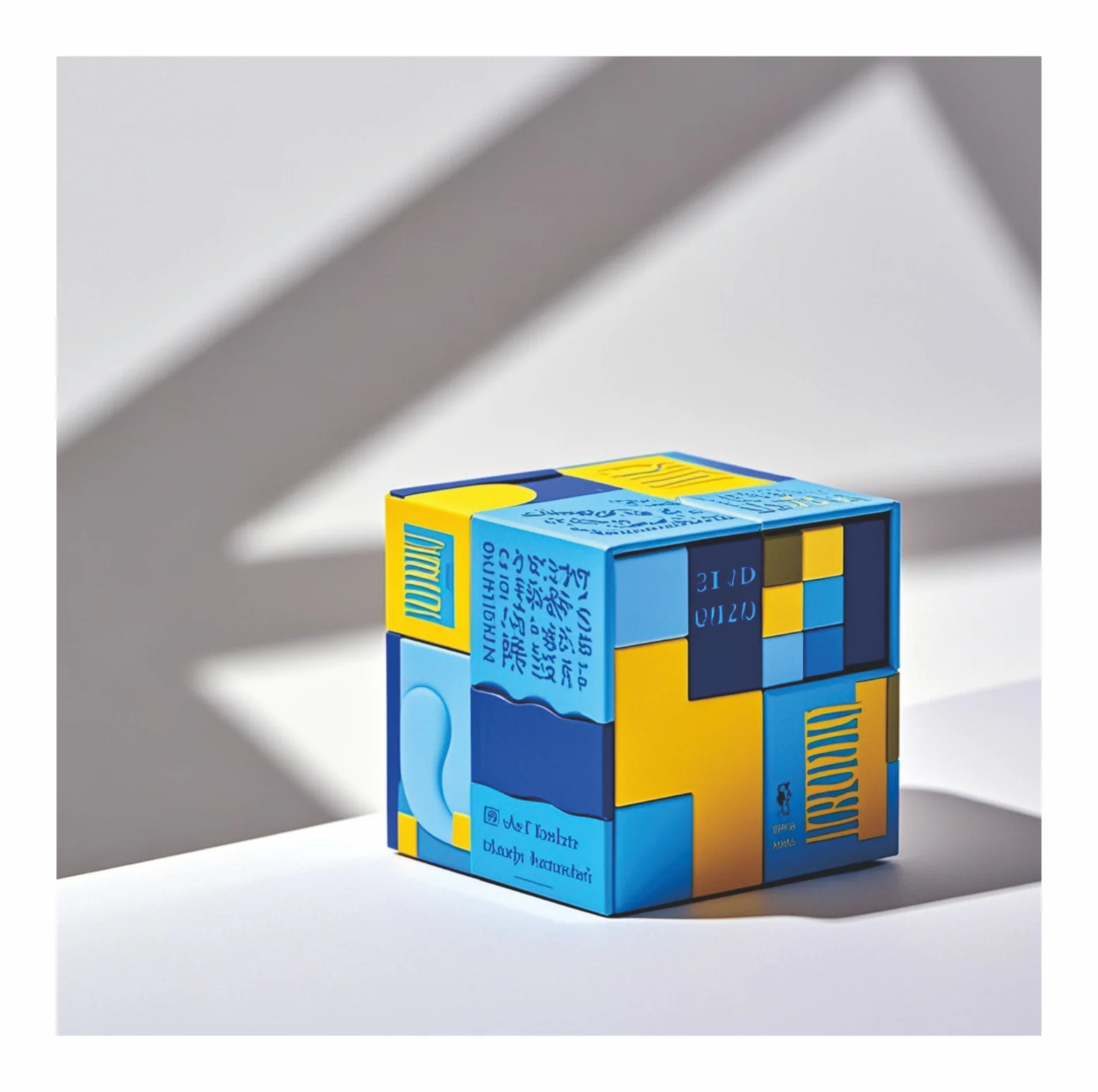 cajas-de-almacenamiento-con-ruedas-y-asa-cajas-de-papel-kraft-con-asa-a-bajo-precio-gran-venta