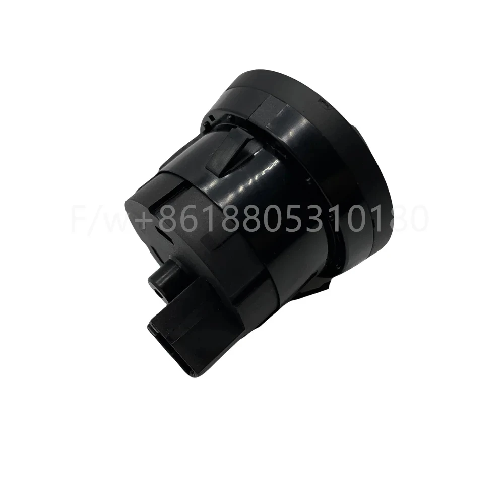 Lichtschalterknopf AZ962258000071 für Sitrak HOWO Lkw – Detail 7