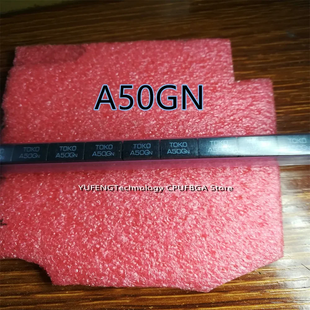 

A50GN AD7226KRZ HM65256BLP-12 LZ9FE30 PSB4506A SAB-C501G-1RP Микросхема
