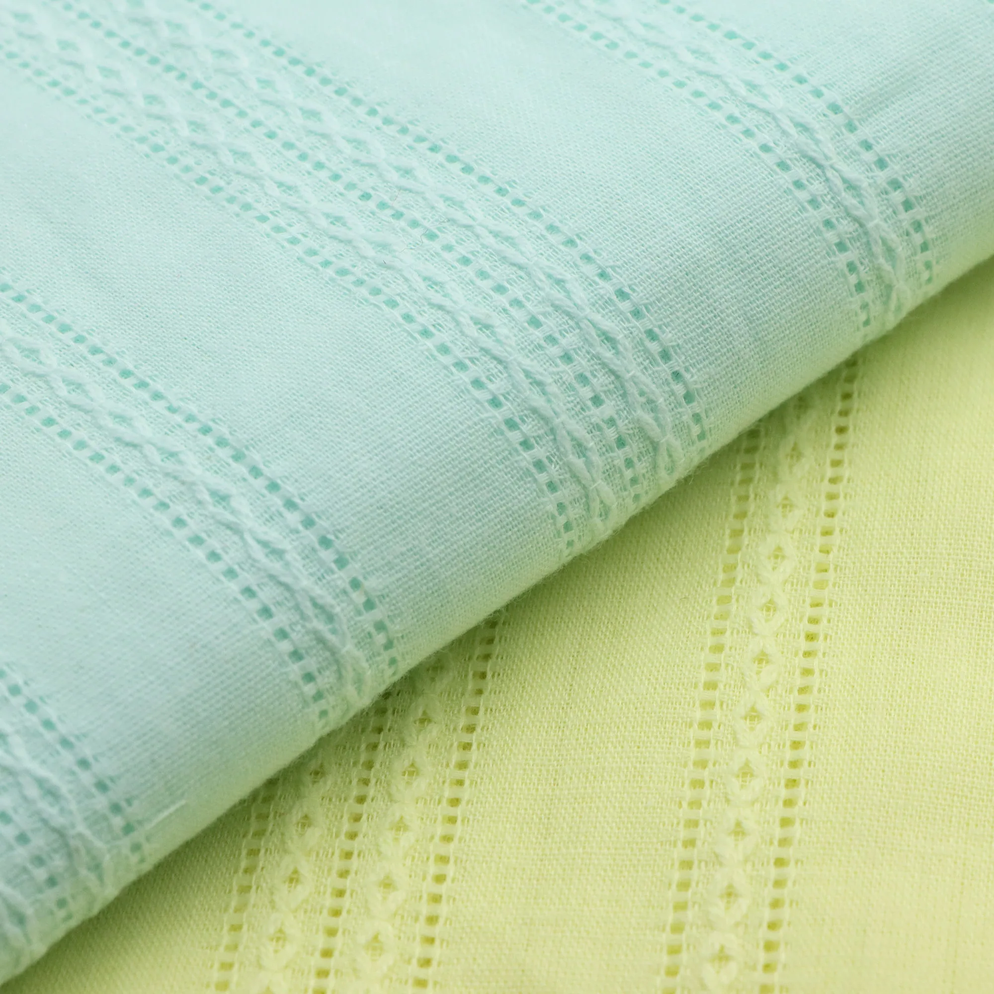 50*140 سنتيمتر قليلا شير نسيج القطن الجاكار لخياطة الأنسجة اللحف الأقمشة التطريز المواد DIY بها بنفسك اليدوية #5