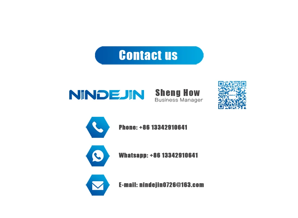 Nindejin stücke interne Zahns ch eiben m3 m4 m5 m6 m8 m10 Messing Kupfer innen gezackte Sicherungs scheibe Sicherungs dichtung – Detail 18