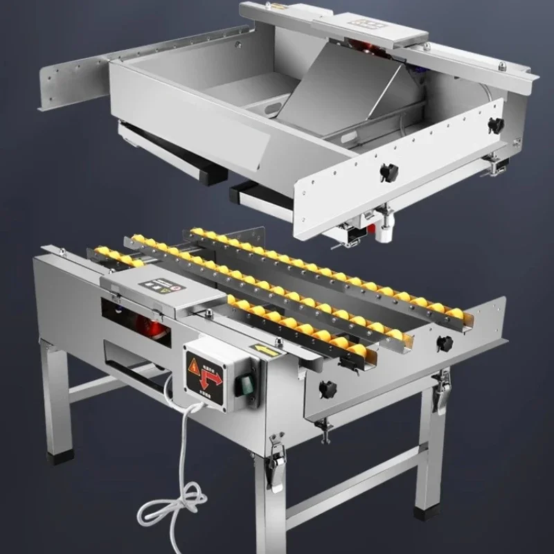Mesin chamfer ubin keramik bebas debu 2600W Desktop Bevel multi-fungsi mesin sentuh sudut 45 ° chamfer presisi tinggi.