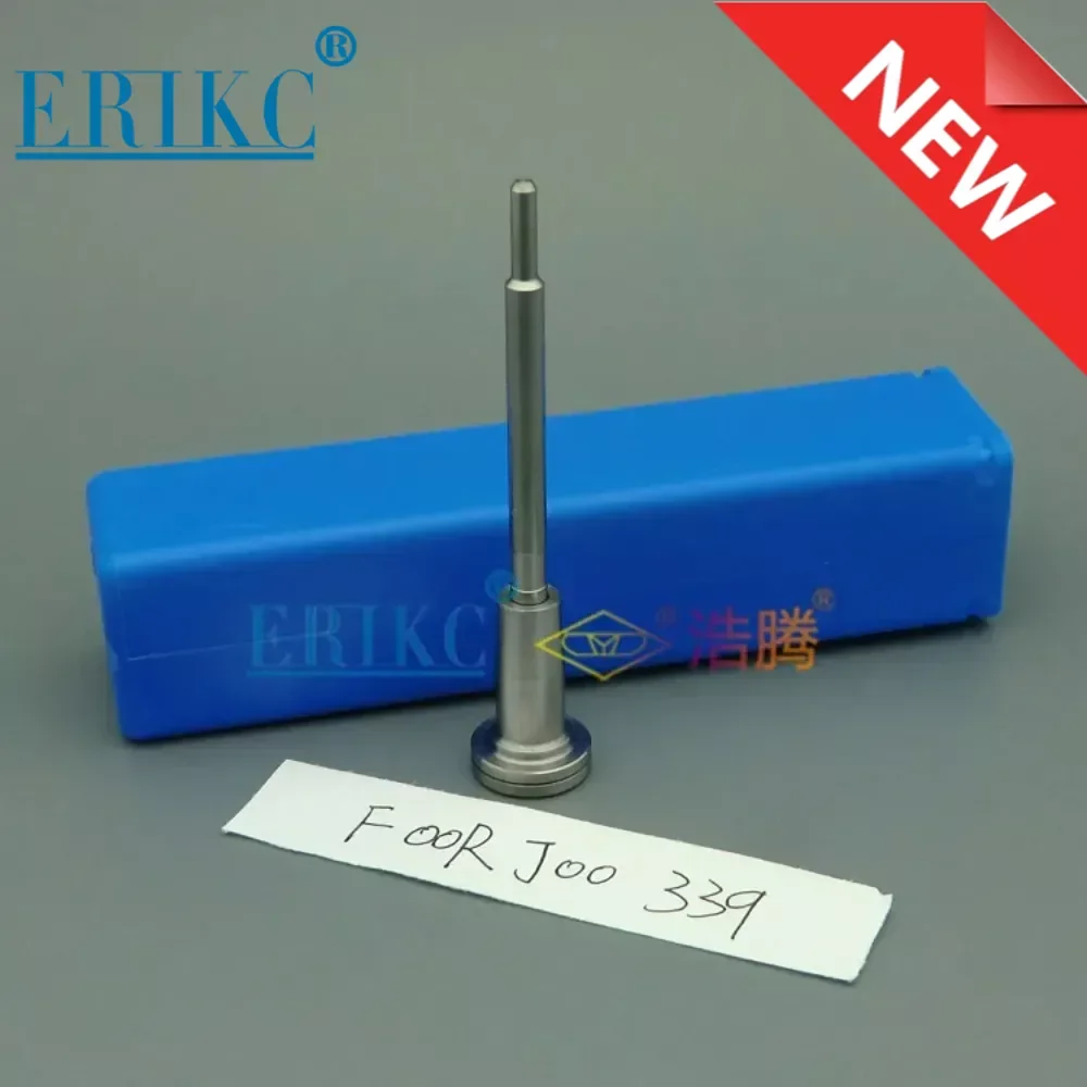 

Auto Control Valve Assy ERIKC F00RJ00339 Suction Control Valve F00R J00 339 High Quality Control Arm F OoR J00 339