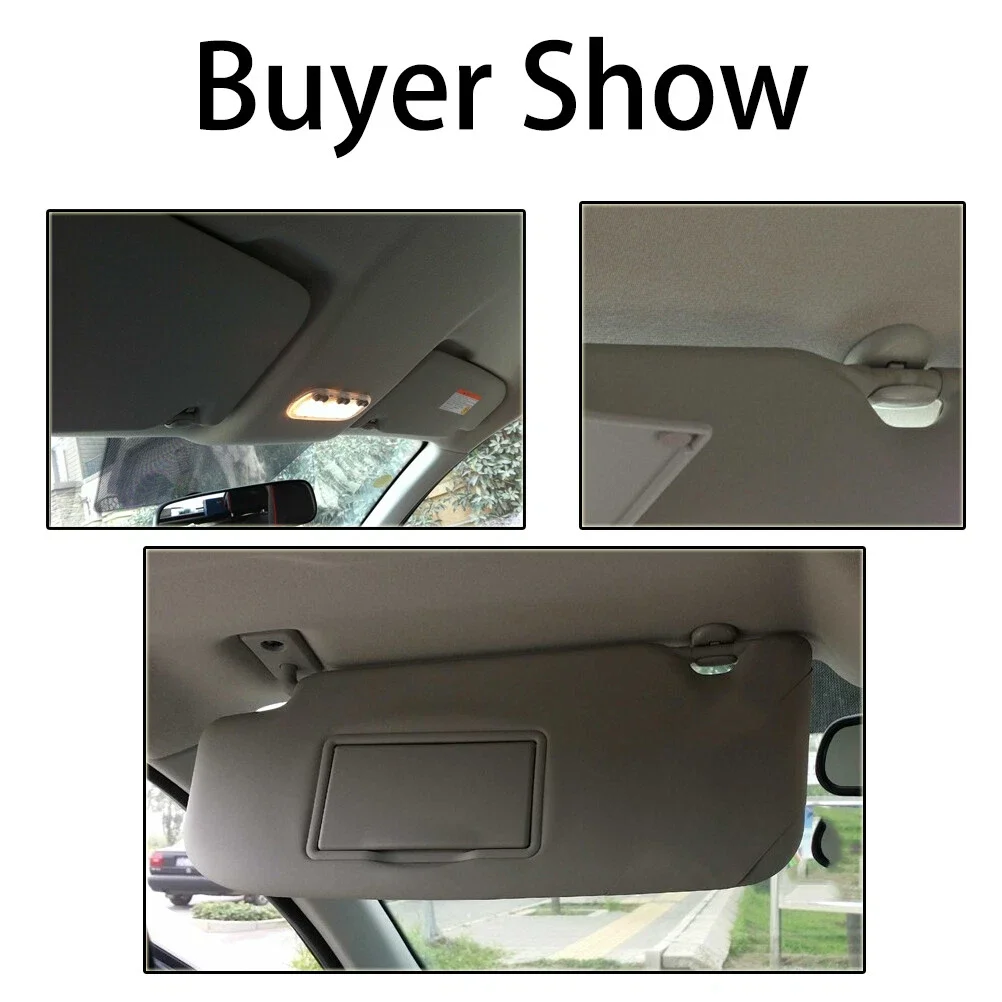 

Car Sun Visor Clip Holder Bracket For Nissan Qashqai J10 Juke F15 Tiida C12 Sun Visor Clip Holder Car Fastener & Clip Accessorie