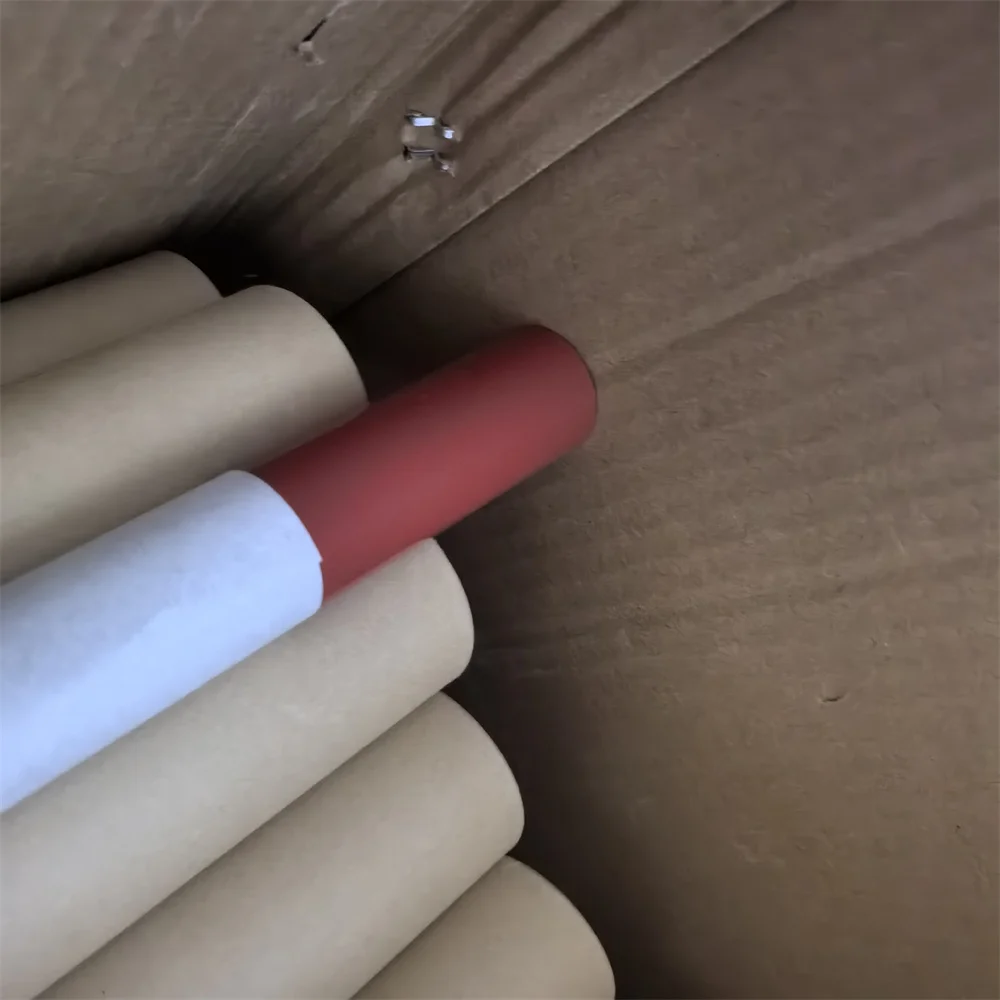 

1X Fuser Film Sleeve for KYOCERA 4002i 4003i 5002i 5003i 6002i 6003i 2552ci 3252ci 3552ci 4052ci 5052ci 6052ci 2553ci 3253ci