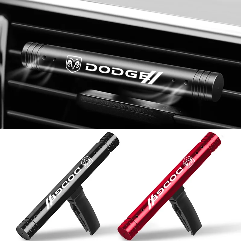 Car Air Freshener A…